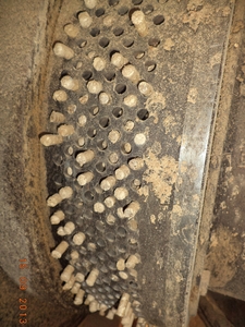 Продам пеллетное производство грн.1800000