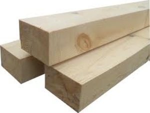 Брус высокого качества грн.1200