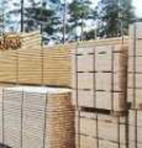 Продам паллетную заготовку грн.800