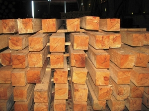 Продаем пиломатериалы грн.800