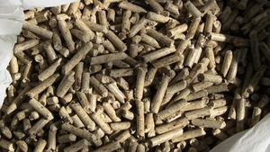 Купим пеллеты из древесных опилок грн.1