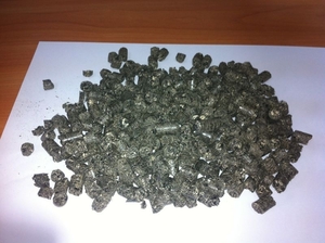 Купим пеллеты в биг бэгах грн.1