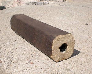 Покупаем топливные брикеты PINI & KAY грн.0