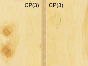 Продам фанеру под паркет грн.556