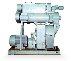 Продам  пресс-грануляторы Б6-ДГВ  грн.0
