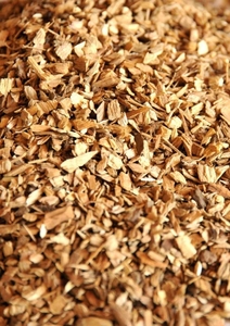 Щепа хвойных пород грн.70