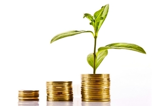 Мировые банки перестают финансировать угольные ТЭЦ ##f_price|CURR_SIGN##