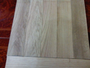 Предлагаю доску на экспорт из : сосны, ели, дуба грн.0