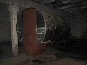 Производим древесный уголь из твердых пород грн.0