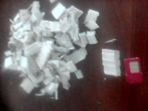 Реализуем щепу грн.0