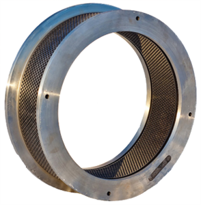 Матрица ОГМ 1.5, ОГМ 0.8, Kahl, Munch, Matador грн.0