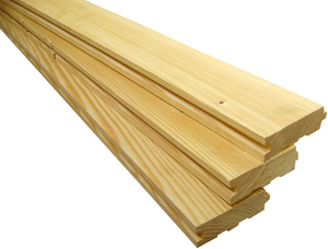 Продам пиломатериалы грн.