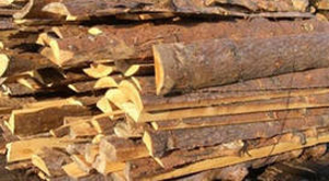 Продам дрова-горбыль грн.0