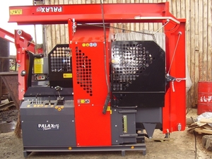 Продам Palax Power 90 sG TR/SM 16,0 т  грн.0