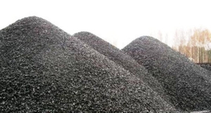 Постоянно продаём качественный уголь для бытовых нужд "Антрацит" грн.0
