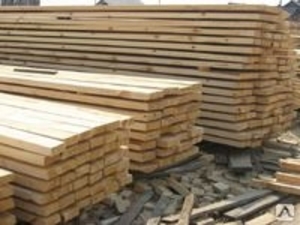 Изготовление европоддона грн.30