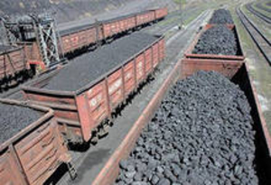 Уголь всех антрацитовых марок грн.0