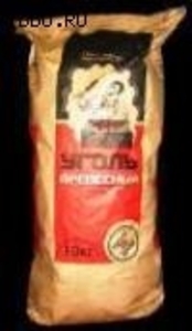 Древесный уголь предлагаем грн.0