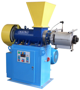 Продаю пресс Pini Kay грн.0