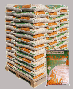 Покупаем гранулу DIN+ грн.0