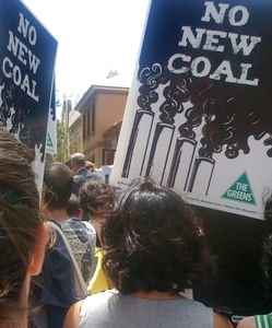 Природоохранные организации требуют от ЕБРР прекратить финансирование угольных производств  ##f_price|CURR_SIGN##