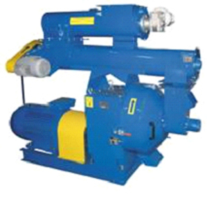 Гранулятор ОГМ- 0,8 грн.0