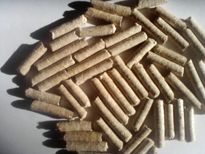 Куплю пеллеты древесные 6мм грн.1100