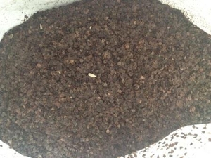 Продам шелуху гречки грн.0