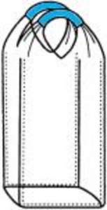 Упаковка для пеллет, Биг  Бег от производителя с гарантией грн.46