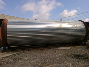 Продам сушилку АВМ1,5 грн.0