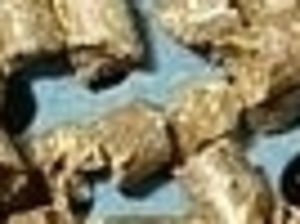 Продам гранулу из соломы грн.0