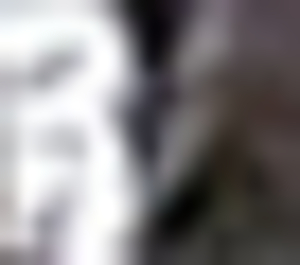 Продаем уголь, Антрацит. Своя шахта.  грн.380