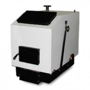 Твердотопливные котлы грн.