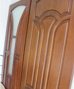 Широкий выбор высококачественных материалов из дерева грн.0