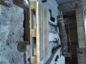 Поддоны грн.0