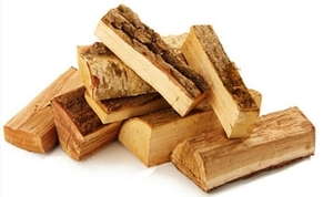 Доставка дров по Харькову и области грн.0