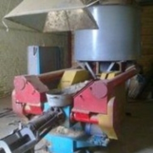 Продам пресс ударно-механический (Нестро) В-80    грн.200000