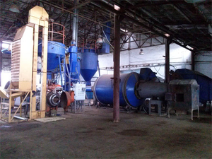 Продается готовый бизнес по производству пеллет грн.0