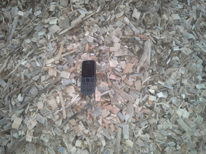 Топливная щепа продам грн.0