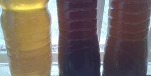 Техническое Масло Фуз Кола закупаем грн.0