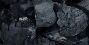 Продам древесный уголь от производителя грн.0