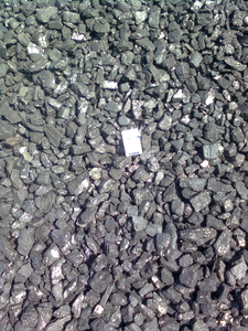 Предприятие реализует качественный уголь грн.0