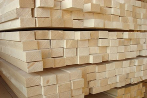 Продам Брус грн.1250