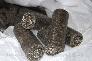 Производство и реализация брикета нестро грн.2200