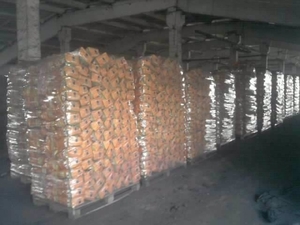 Древесный уголь (буковый) из Закарпатья грн.0