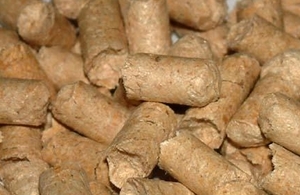  Цены на топливные гранулы в ЕС бьют рекорды грн.0