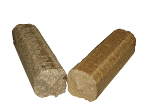 Сида - семена и саженцы - хорошие цены грн.0