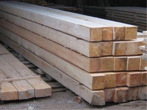 Продам брус качественный, естественной влажности грн.1200
