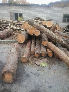 Заготовка 21х100х1200 (1000) заготовка 25х100х1200 (1000) грн.950