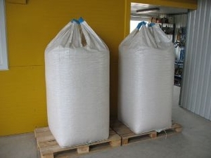 Мешки биг беги грн.38